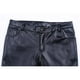 thumbnail image 5 of Pantalon De Vinipiel Skiny, 5 of 6