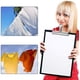 thumbnail image 2 of 10pcs-Clip de sellado de alimentos-Medio Xemadio WL-00090-1, 2 of 5