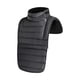 thumbnail image 4 of Calentador de cuello para motocicleta, calentador de cuello térmico grueso impermeable sin mangas para, 4 of 9