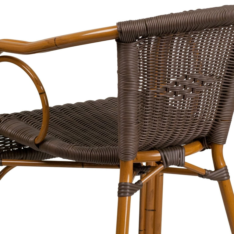 Bamboo chairs online sale