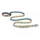 thumbnail image 1 of Correa Crag Leash Para Perro - Ruffwear, 1 of 3