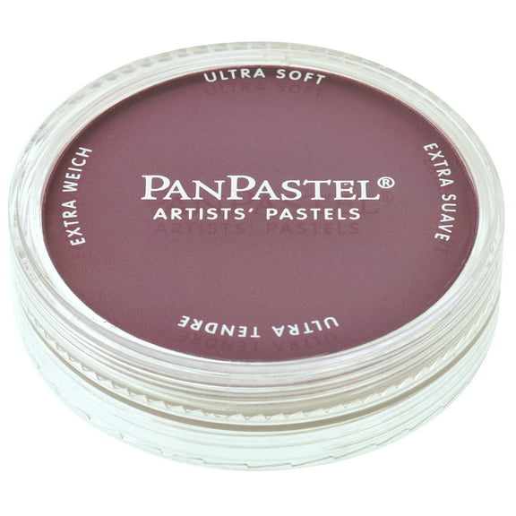 PanPastel® Artist Pastel, 9ml, Extra Dark Magenta