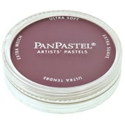 PanPastel Artist Pastel, 9ml, Extra Dark Magenta