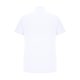 thumbnail image 5 of Camisa Deportiva de Manga Corta con Cremallera con Alta Elasticidad, Secado Rápido Camisas de Manga Corta, 5 of 5