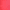 Coral Flame, variant on No Boundaries Scoop Neck One Piece Swimsuit, Women's