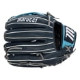 thumbnail image 4 of Marucci Cypress 12" Baseball Glove: MFG2CY45A3-NB/CB Right Hand Thrower, 4 of 4