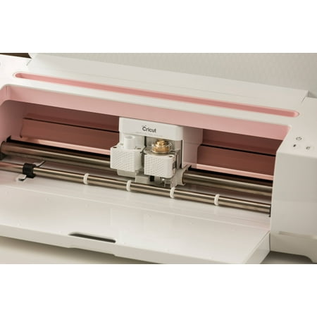 Cricut Maker Rose Machine