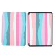 thumbnail image 5 of Funda De Libro Electrónico, Protector De Libro Electrónico Con Soporte De Mano De Piel Cassock Con Colores Ricos De Repuesto Para 2019 Kindle E-Reader Para Ver Películas ANGGREK Otros, 5 of 8