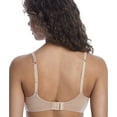 thumbnail image 3 of REVEAL Sand The Perfect Foam-Lined Wireless Bra, US 38B, UK 38B, NWOT, 3 of 4