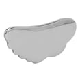 thumbnail image 3 of Guasha Massage Tool,Gua Sha Scraping Tools Facial Massage Board Gua Sha Scraping Tools Innovative Solution, 3 of 8