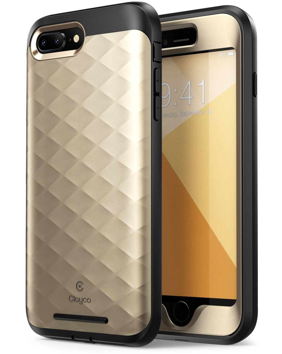 clayco iphone 8 plus case clayco iphone 8 plus case
