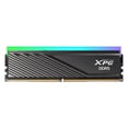 thumbnail image 3 of Ram adata lancer blade ddr5 16gb 5600 negro rgb ax5u5600c4616g-slabrbk, 3 of 3