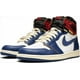 thumbnail image 3 of Union × N I-K-E A i r-Jor-dan 1 Retro High OG NRG BV1300-146 Men's US4-14 NEW, 3 of 6