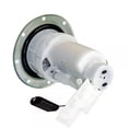 thumbnail image 2 of 31110-25700 Fuel Pump Module Assembly Fits 2003-2005 for Hyundai Accent 1.5L 1.6L Liter -, 2 of 4