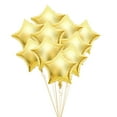 thumbnail image 1 of Balloons, Party Balloons, Balloon Kits, Birthday Party Balloon Decorations, 1 of 8