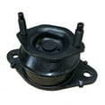 thumbnail image 4 of CF Advance Compatible with 15-18 Ford Transit-150 250 350 / 350HD 3.2L 3.5L 3.7L Rear Transmission Mount A5759 EM-4211 2015 2016 2017 2018, 4 of 5