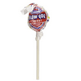 thumbnail image 5 of Product of Charms Blow Pop Assorted 100 Ct.- Lollipops & Suckers, 5 of 5