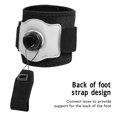 thumbnail image 3 of Ankle Foot Orthosis, Afo Foot Drop Brace Skin Friendly  For Left Right Foot, 3 of 8