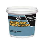 DAP Products 59184 Flexible Floor Patch & Leveler