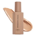 thumbnail image 1 of Protector solar mineral DIME Beauty Tinted Glow Wonderscreen SPF 30, 1 of 9