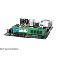 thumbnail image 3 of Crucial 32GB (2 x 16GB) 288-Pin PC RAM DDR4 3200 (PC4 25600) Desktop Memory Model CT2K16G4DFRA32A, 3 of 4