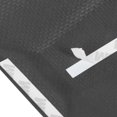 thumbnail image 4 of De Aceite, Tapa De Tanque De Aceite De Motocicleta Pegatina Embellecedora Cubierta Protectora Apta Para Honda ADV XADV 20182020 ANGGREK Otros, 4 of 8