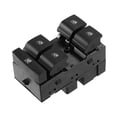 thumbnail image 1 of Interruptor de ventana Unique Bargains No.95188244 para Chevrolet Trax Sonic, 1 of 1