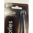 thumbnail image 2 of Mehron Stageline Makeup Brushes, 2 of 4