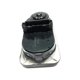 thumbnail image 5 of 142.3769-01 Interruptor de control de faros Interruptor de control de luz antiniebla Automóvil para, 5 of 5