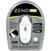 Tyrell Zeno Mini Acne Cleaning Device, 1 ea