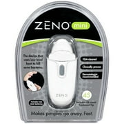 Tyrell Zeno Mini Acne Cleaning Device, 1 ea