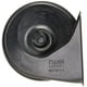 thumbnail image 5 of Bocina Freeway Blaster FIAMM nota baja, 5 of 5