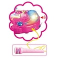 thumbnail image 1 of Kedun Kedoung Kids Karaoke Máquina con Luces, Micrófono con Soporte Ajustable Cantante Kar KeDun KeDun, 1 of 2