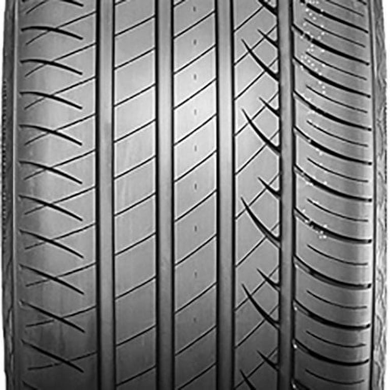 NeoTerra NeoSport UHP All Season P235/45ZR18 98Y XL Passenger Tire