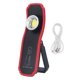 thumbnail image 2 of Luz De Trabajo Portátil, Luz De Trabajo LED USB 60W Para Tienda De Campaña, 2 of 7