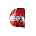 thumbnail image 1 of Calavera DEPO Volkswagen Lupo 2004 - 2009 Chofer, 1 of 1