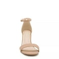 thumbnail image 3 of Kelly & Katie Sandale Grand Hailee Dress, 3 of 9
