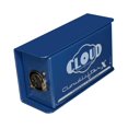thumbnail image 4 of Activador de micrófono Cloud Microphones Cloudlifter CL-X + XLR, 4 of 9