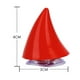 thumbnail image 2 of Pegatina decorativa Yotijar para casco de motocicleta cuerno de demonio 2 piezas, 2 of 9