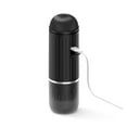 thumbnail image 3 of Heating Portable Coffee Machine Fit Capsule & Ground Travel Expresso Coffee Maker For Camping Office With Portable Bag , Removable Reservoir, 3 of 5