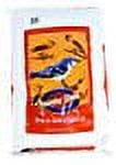 Global Harvest Foods 014173 Country Pride All Natural Wild Bird Food - 40 Lbs.