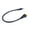 5.5x2.1mm male, variant on Tizuqe XT60 Female to DC5.5x2.1mm/DC5.5x2.5mm Cable for High Current Applications