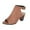 Pink, variant on OAVQHLG3B Sandals for Women Under $10 Summer Ladies Women Buckle Shoes Fish Mouth Casual Medium Heel Sandals