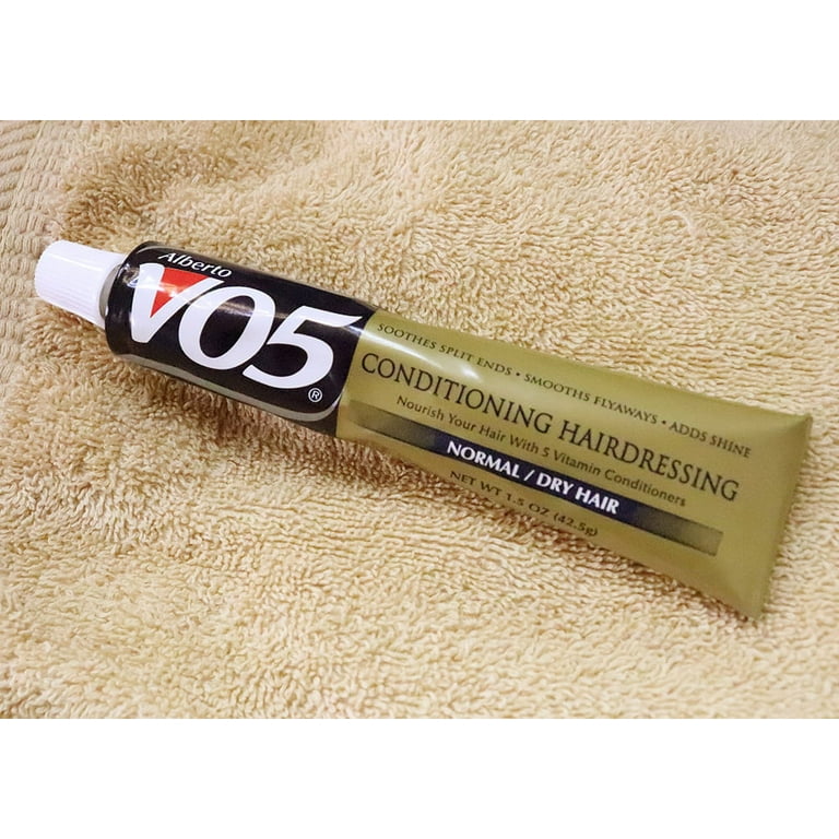 Ａ*Ｉ様 GENIC CONDITIONING HAIRDRESSING 3本セ Genesis DX Crane (GSC) – Sensei Shears