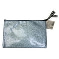 thumbnail image 3 of Onyx Messy Hair Don't Care Cosmetic Bag, 3 of 3