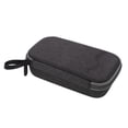 thumbnail image 3 of Drone Rocker Case, Drone Rocker Storage Bag Fine Workmanship  For Travel, 3 of 8