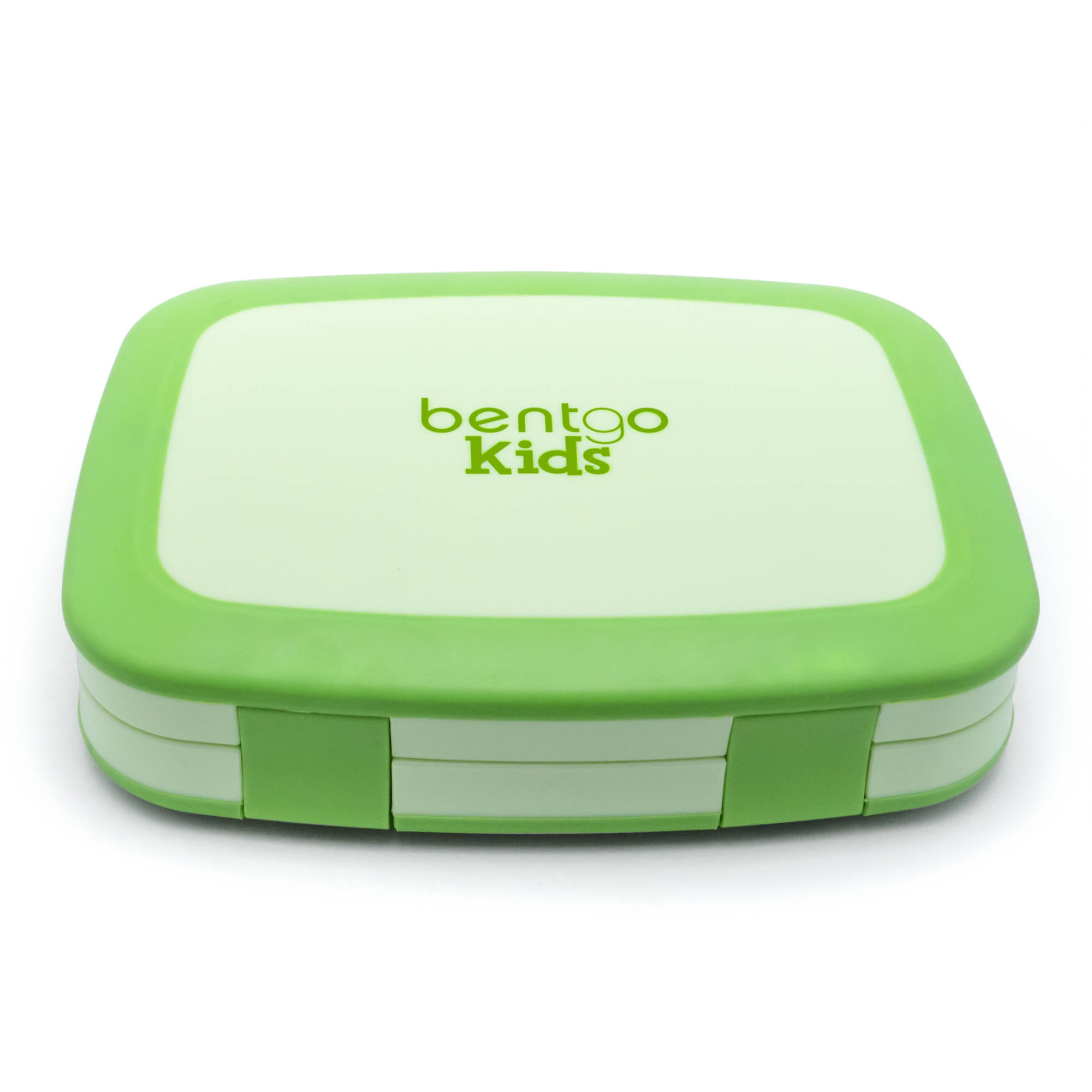 Bentgo Lunch Boxes $14.98