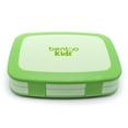 Bentgo Kids Leakproof Children's Lunch Box