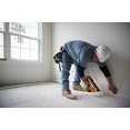 thumbnail image 5 of DEWALT DCN650D1 20V MAX XR 15 GA Cordless Angled Finish Nailer Kit, 5 of 5