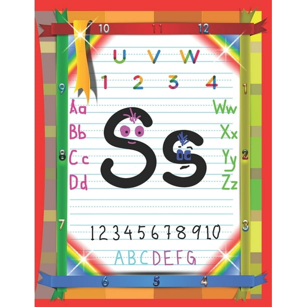 summer gifts k alphabet workbook summer abc activity workbook preschool summer abc workbook preschool summer worksheets preschool summer abc workbook preschool summer abc tracing workbook prescho walmart com